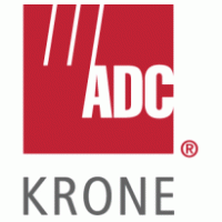 ADC Krone