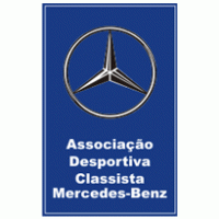 ADC Mercedes-Benz