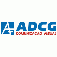 ADCG Comunica??o Visual Thumbnail