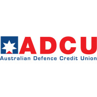 Adcu