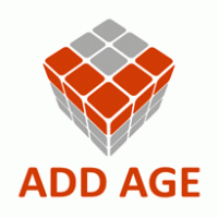 Add Age