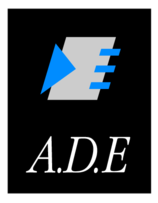 Ade