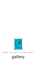 Adelaide Central Gallery