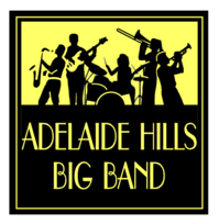 Adelaide Hills