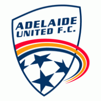 Adelaide United FC