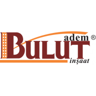 Adem Bulut İnşaat Thumbnail