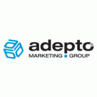 Adepto marketing group
