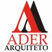 Ader Arquiteto