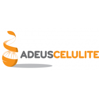 Adeus Celulite