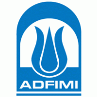 Adfimi