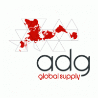 ADG Global Supply Thumbnail