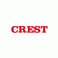 Adhesivo Crest