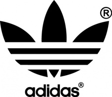 Adidas old Thumbnail
