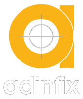 Adinfix Advertising