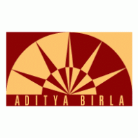 Aditya Birla Thumbnail