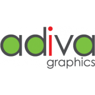 Adiva graphics Thumbnail