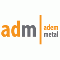 ADM Metal Thumbnail