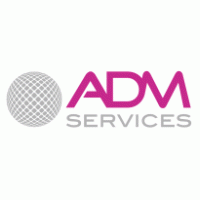 ADM Services Thumbnail