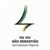 Administração Regional de São Sebastião (RA XIV)