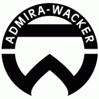 Admira-Wacker Wien