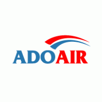 Adoair