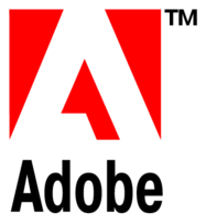 Adobe