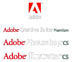 Adobe