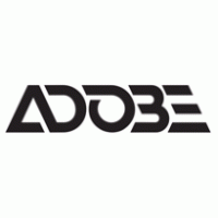 Adobe