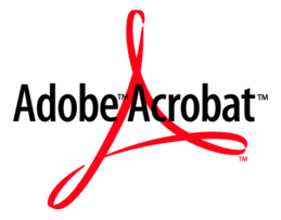 Adobe Acrobat