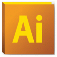 Adobe Illustrator CS5