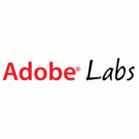 Adobe Labs Thumbnail