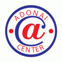 Adonai Center