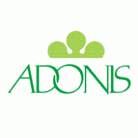 Adonis