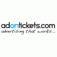 Adontickets.com