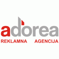 ADOREA reklamna agencija Thumbnail