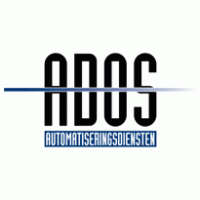 Ados automatisering Thumbnail