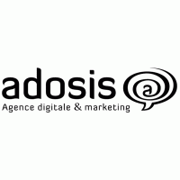 Adosis