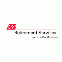 ADP Retirement Thumbnail
