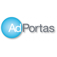 AdPortas