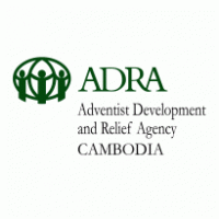 ADRA Cambodia Thumbnail