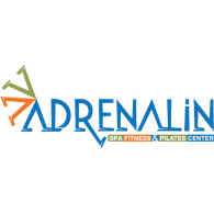 Adrenalin Center Thumbnail