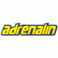 Adrenalin Energy Drink