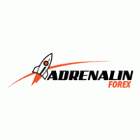 Adrenalin Forex Thumbnail