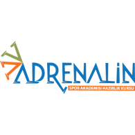 Adrenalin Spor Akademisi Thumbnail