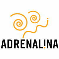 Adrenalina