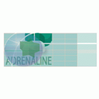 Adrenaline Thumbnail