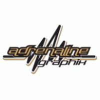 Adrenaline Graphix