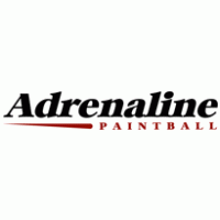 Adrenaline Paintball Thumbnail