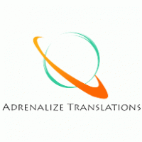 Adrenalize Translations Thumbnail