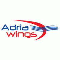 Adria Wings